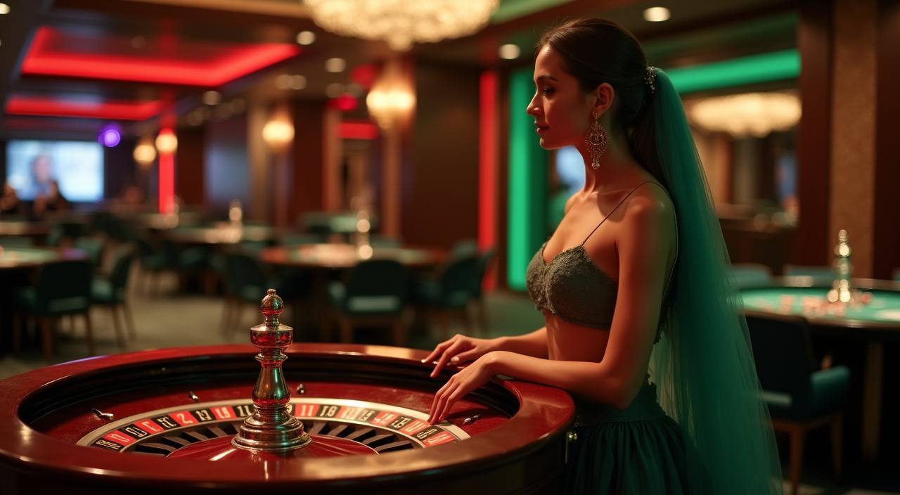 fb8886 mobile gaming