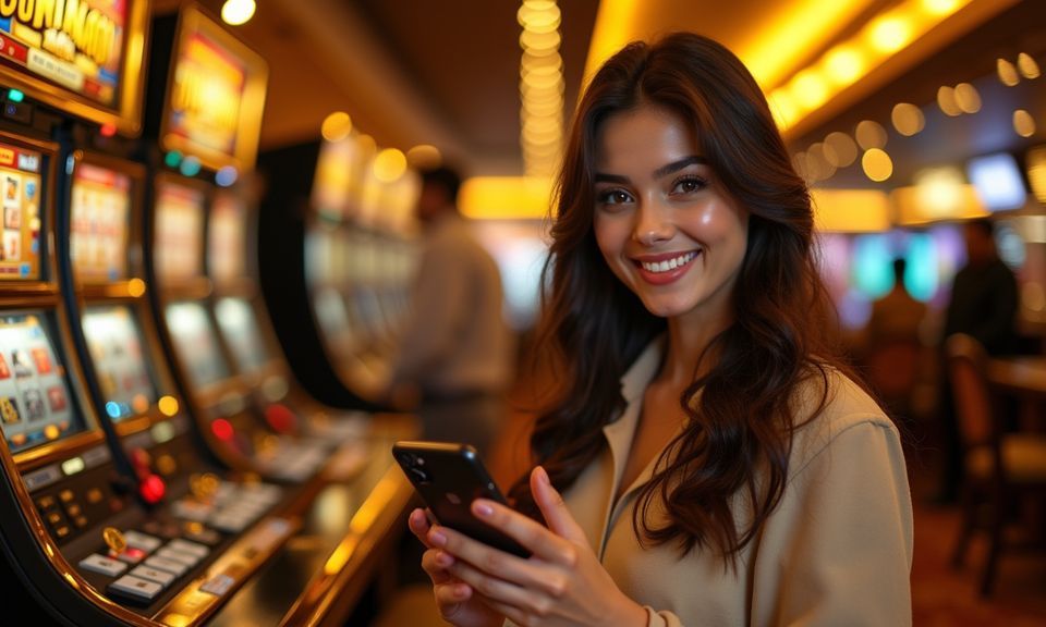 fb8886 mobile gaming