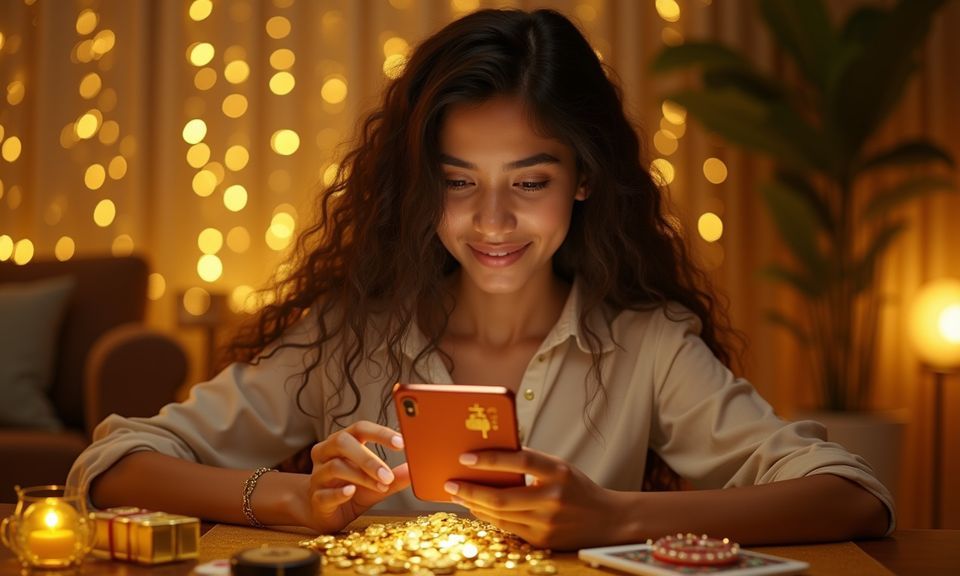 fb8886 fb8886 লগইন — এক ট্যাপে লবিতে ঢুকুন