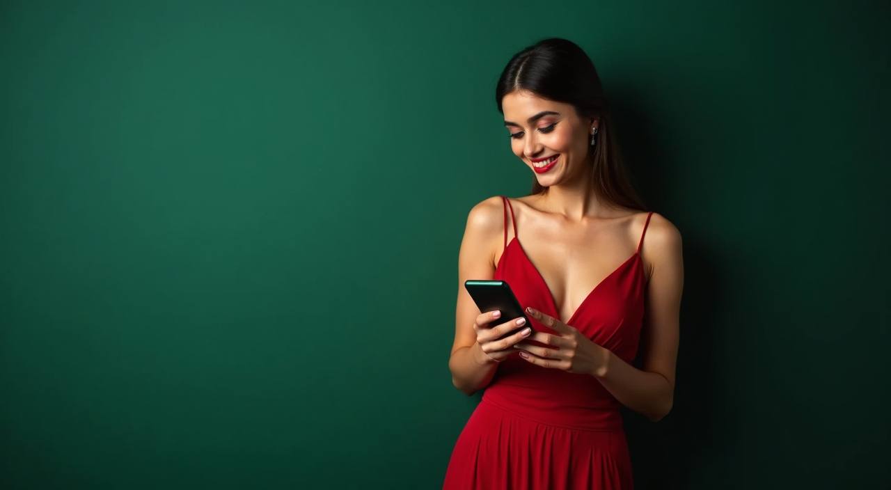 fb8886 প্রশ্নগুলো কেন গুরুত্বপূর্ণ আপনার জন্য